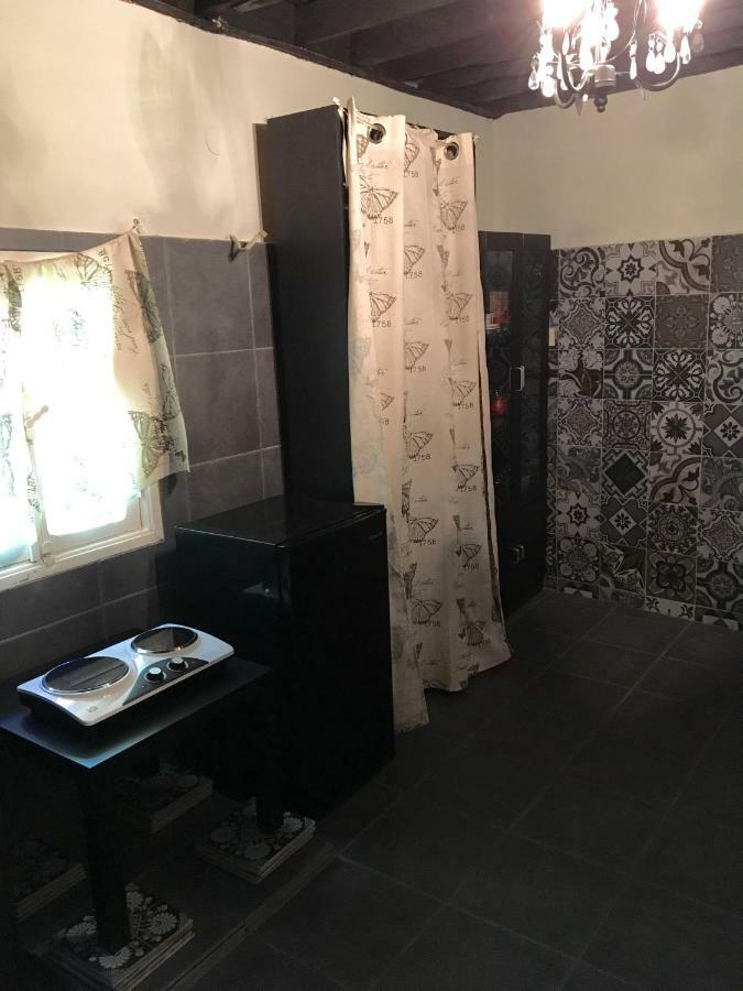Casa Kastellania Villa Rhodes City Ngoại thất bức ảnh